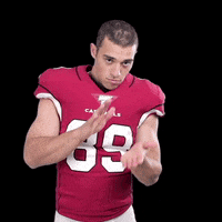 Arizona Cardinals Applause GIF by NFL