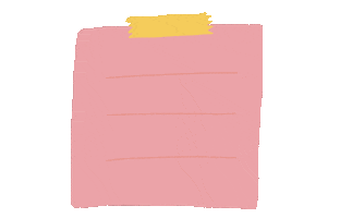 Spanish Learning Castle Sticker