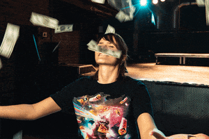 200.gif?cid=fc005b0863100292f8e7d3b02829c503923da079689e1656&rid=200.gif&ct=g