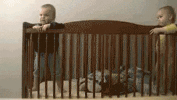 Baby Funny Gifs Get The Best Gif On Giphy