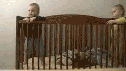 Baby Funny GIF - Find & Share on GIPHY