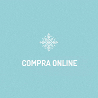 Compras Compra Online GIF by Gnomo