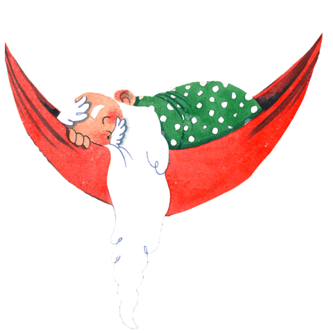 Christmas Sticker
