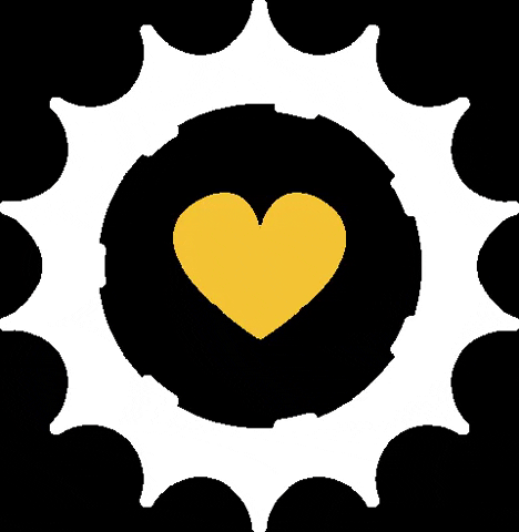 Bikefriendly GIF