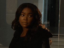 Season 2 S2 GIF by Sony Pictures Television