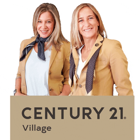 GIF by Century 21 Village
