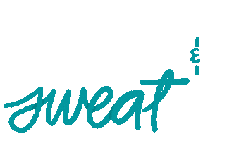 lifeandmindset Sticker