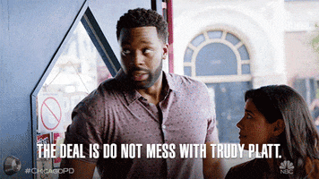 200.gif?cid=fc005b0839de789740381134d02b5d205e664d69849c6945&rid=200.gif&ct=g