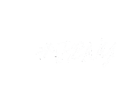 Sticker by journeychurchag