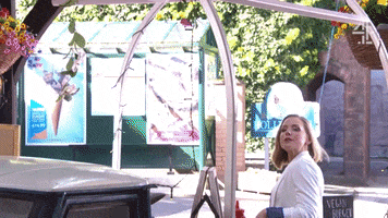 Water Marketing GIF by Hollyoaks