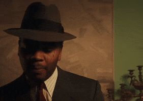 200.gif?cid=fc005b087341b565eef08bfc72677be16b8d0a26679fb744&rid=200.gif&ct=g