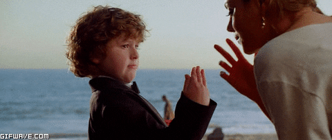 friends with benefits