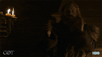 Final Season Hbo GIF by Game of Thrones