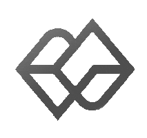 Memexestudio Sticker by Memex