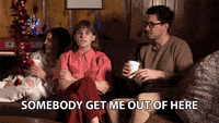 Get Me Outta Here Gifs Get The Best Gif On Giphy