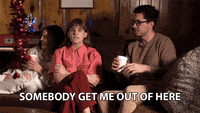 Get Me Outta Here Gifs Get The Best Gif On Giphy Get Me Outta Here Gifs Get The Best Gif On Giphy