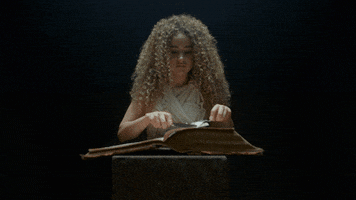 Hungry Killing Me GIF by Tal Wilkenfeld