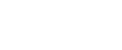 kolortech Sticker