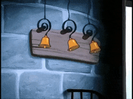 Hungry GIF