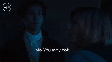 200.gif?cid=fc005b08ab8b34c9b5f51ff49af59b58808860ca7f6a25c9&rid=200.gif&ct=g