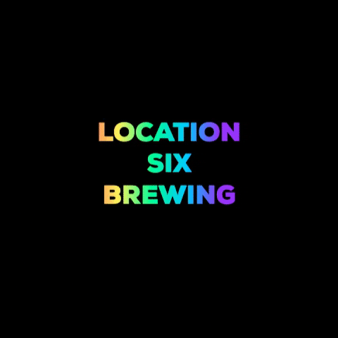 Location Six Brewery GIF