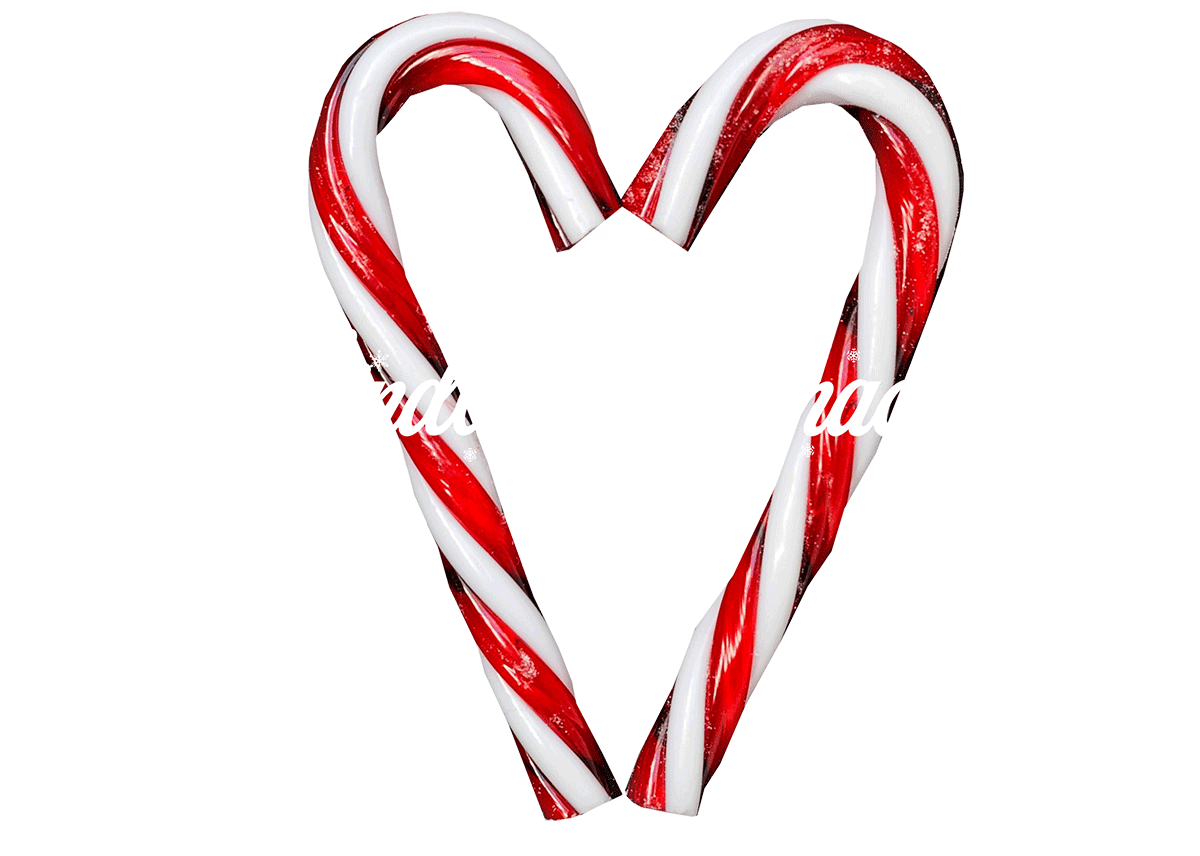 Christmas Elevator Sticker By Schindler Deutschland For Ios Android Giphy