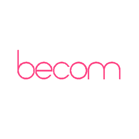 Sticker by Becom Ibiza