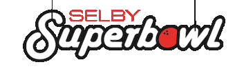 selbysuperbowl Sticker