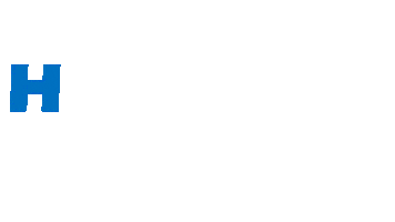 On Air Show Sticker by PopKW