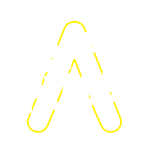 Fitness Boxing Sticker by Upstate Yoga and Pilates