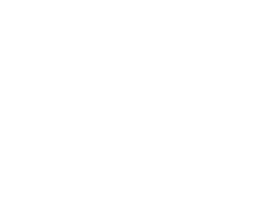 Warung MJS Sticker