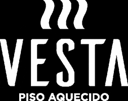 VestaPiso  GIF