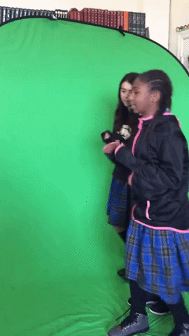 Animated GIF