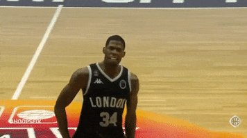Excited British Basketball GIF by Hoopsfix