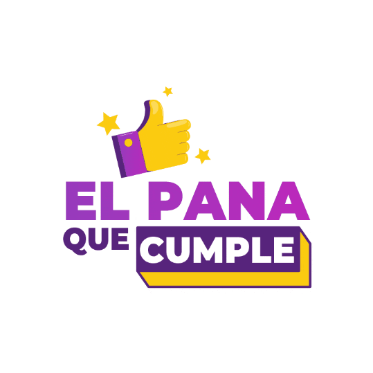 Sticker by La Wawa app