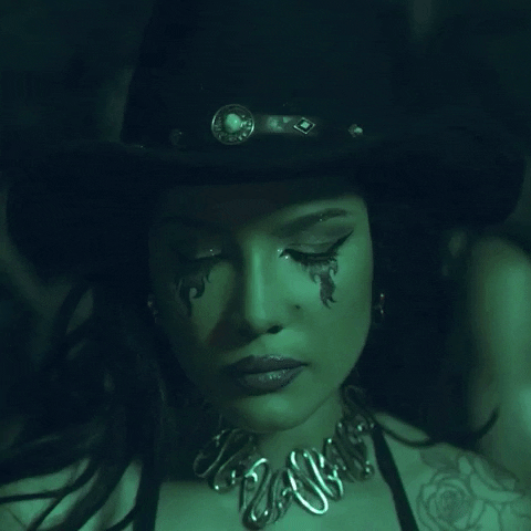 You Should Be Sad GIF by Halsey - Find & Share on GIPHY