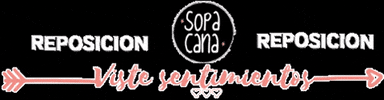 sopacana GIF
