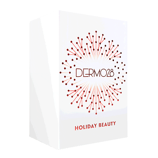 Christmas Natale Sticker by Dermo28