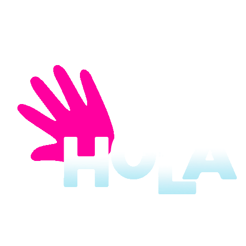 Sticker by Bloomate