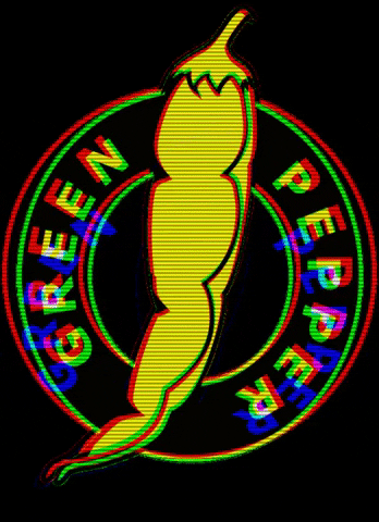 greenpepperiseo GIF