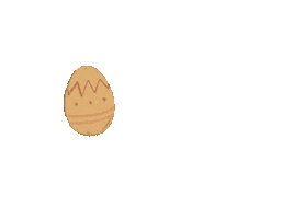 Animated Sticker
