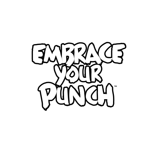 Sour Punch Candy GIFs on GIPHY Be Animated