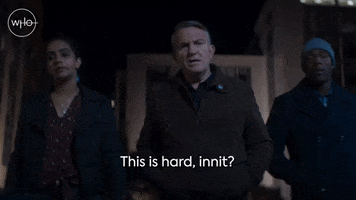 Jodie Whittaker Thirteenth Doctor GIF by Doctor Who