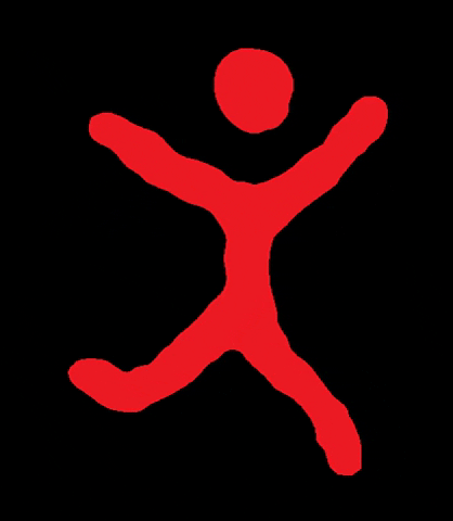 ReplayceEducation GIF