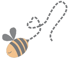 Babyfest Sticker by lily