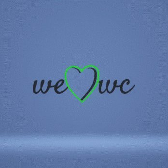 welovewc GIF