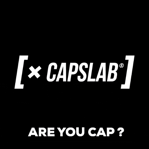 CAPSLAB GIF