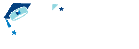 College de Maisonneuve Sticker