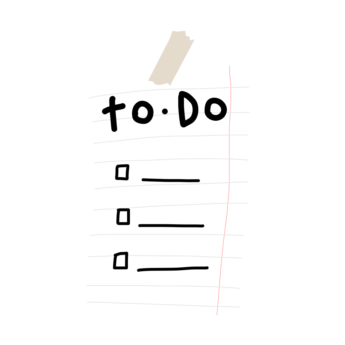 10-ublife
