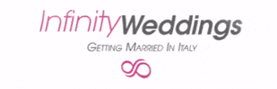 infinityweddingsss GIF